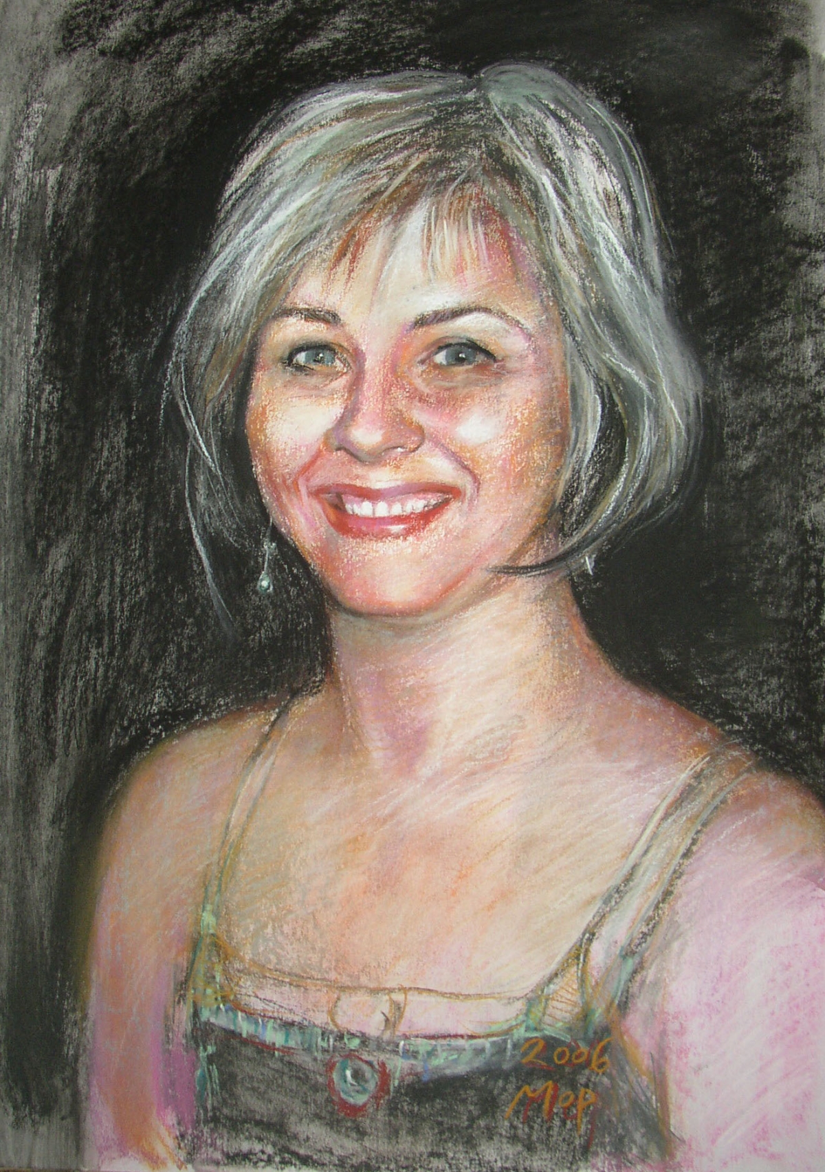 Portret